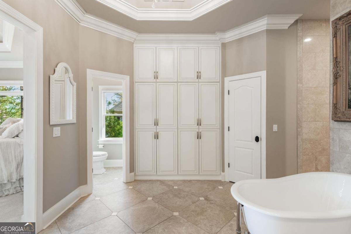 137 Winnstead Place Eatonton - Photo 39