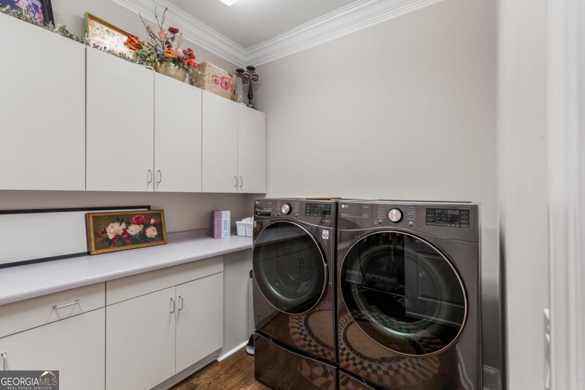 137 Winnstead Place Eatonton - Photo 41