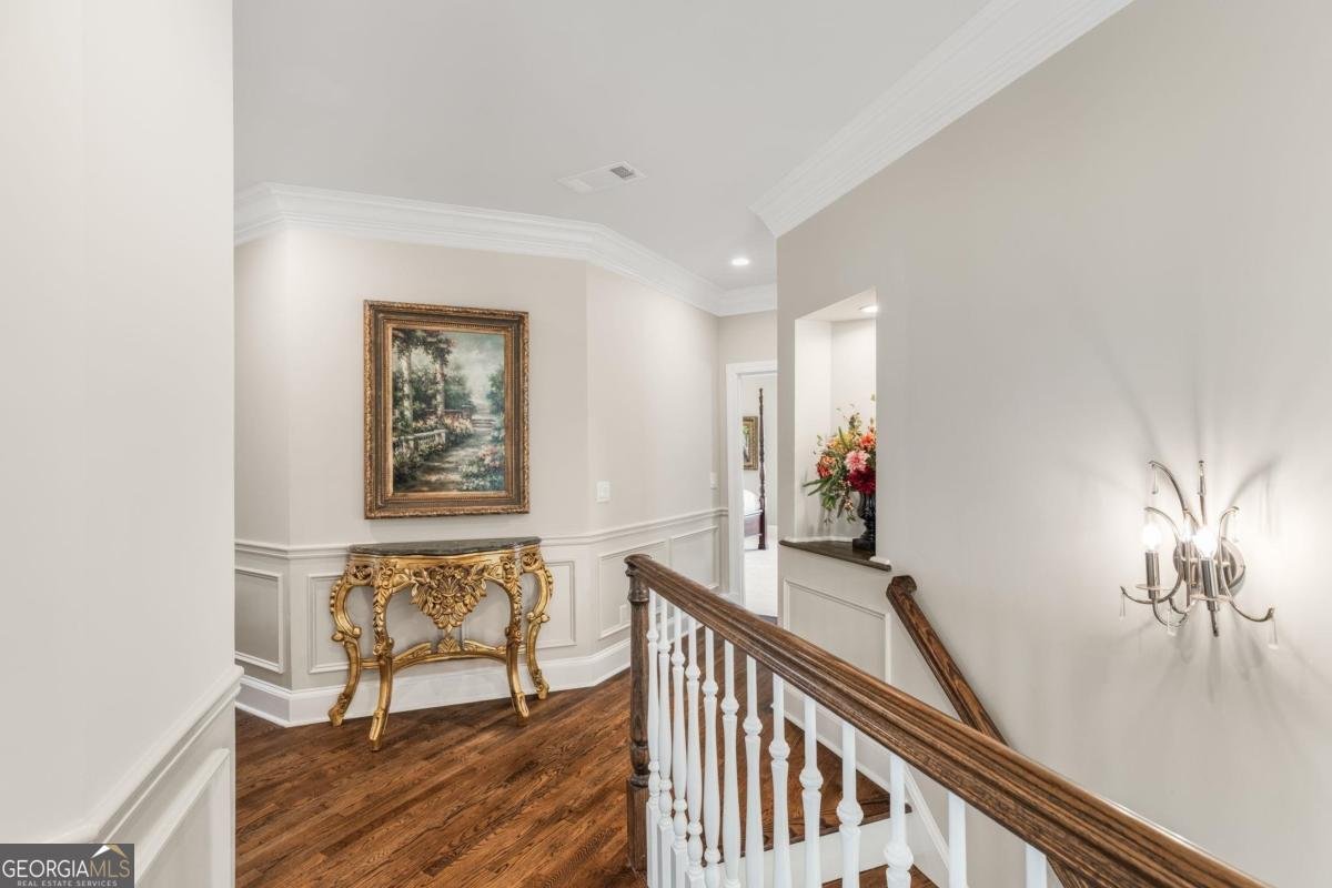 137 Winnstead Place Eatonton - Photo 43