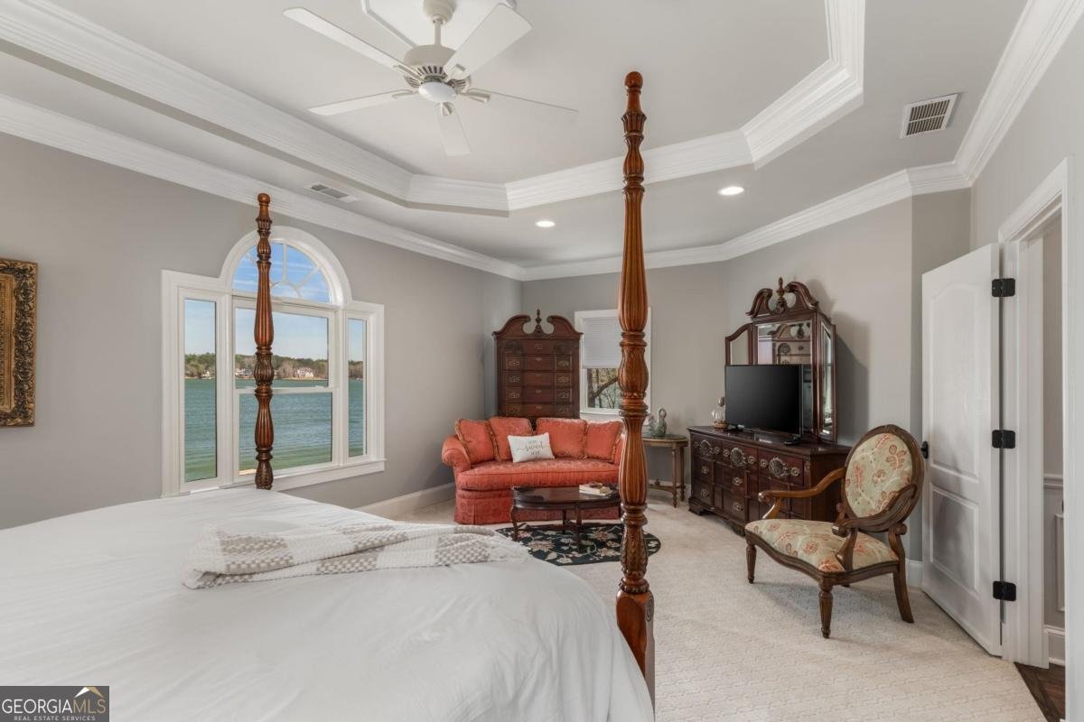 137 Winnstead Place Eatonton - Photo 44