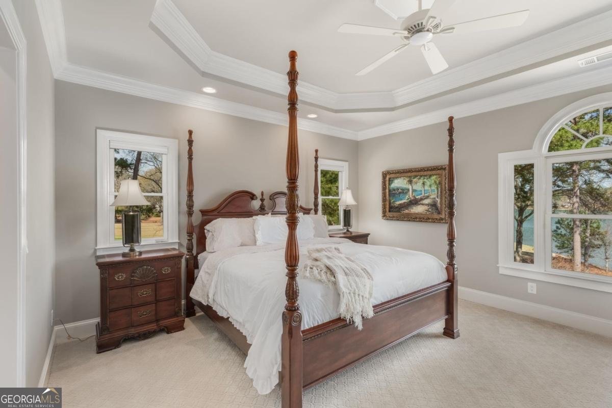 137 Winnstead Place Eatonton - Photo 45