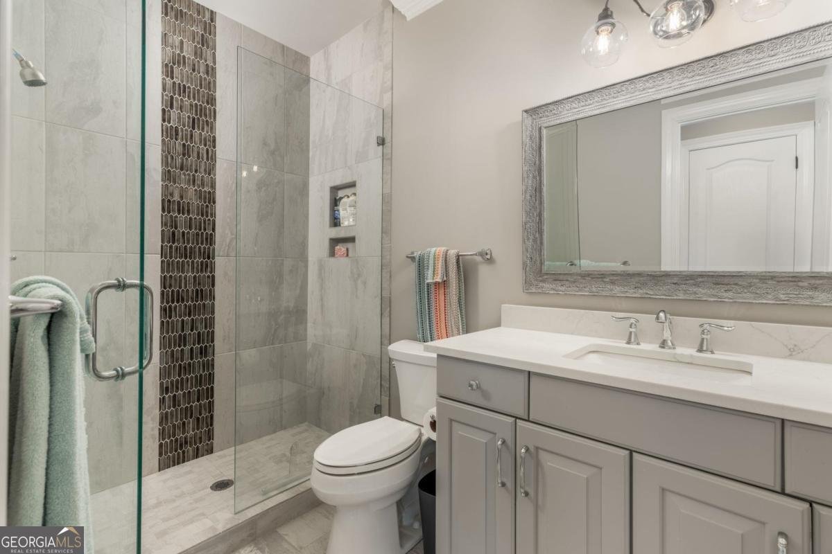 137 Winnstead Place Eatonton - Photo 47