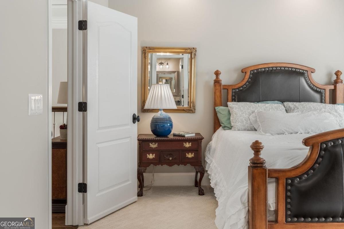 137 Winnstead Place Eatonton - Photo 49