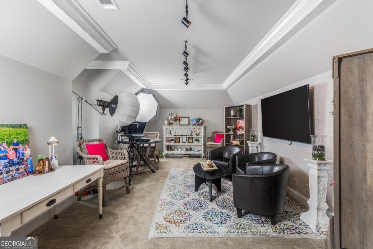 137 Winnstead Place Eatonton - Photo 51