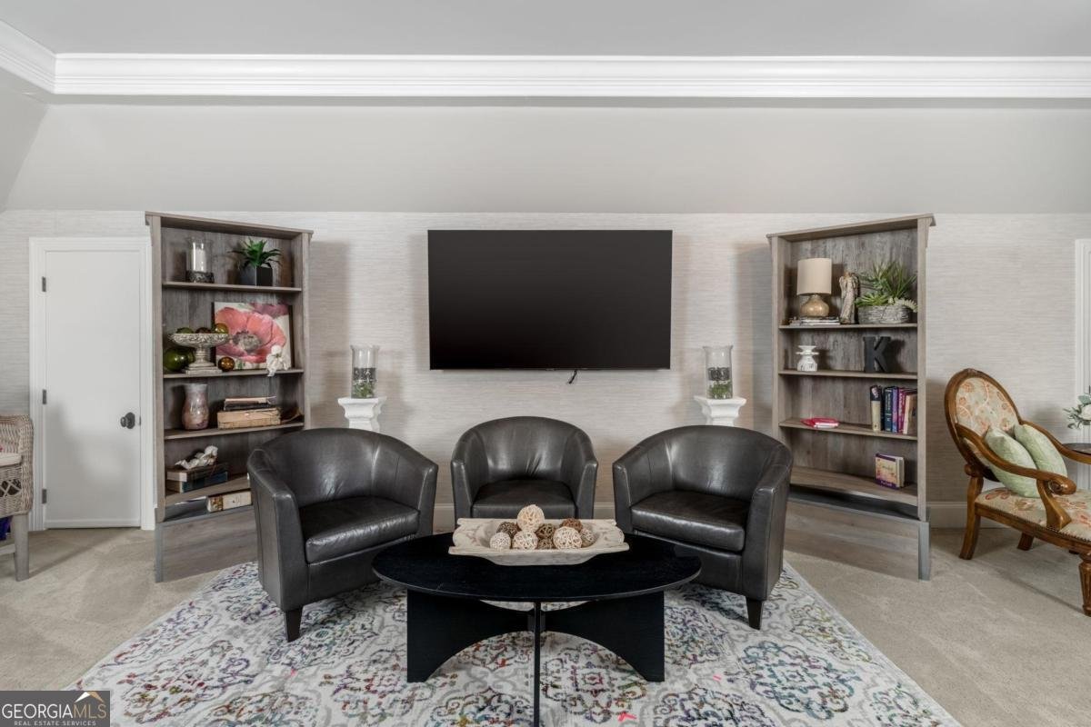 137 Winnstead Place Eatonton - Photo 52