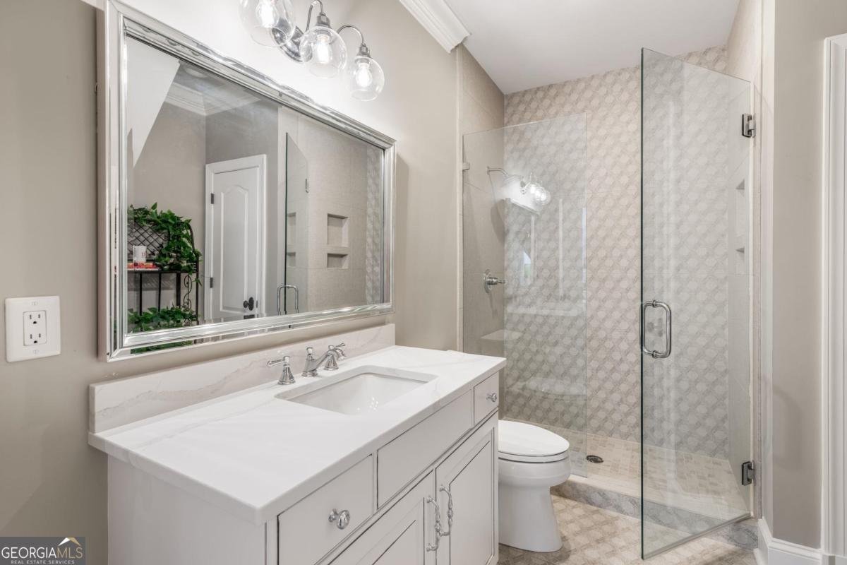 137 Winnstead Place Eatonton - Photo 53