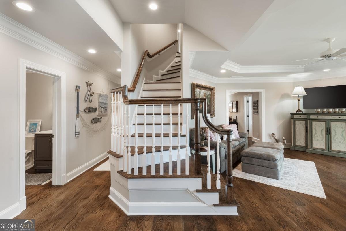 137 Winnstead Place Eatonton - Photo 54