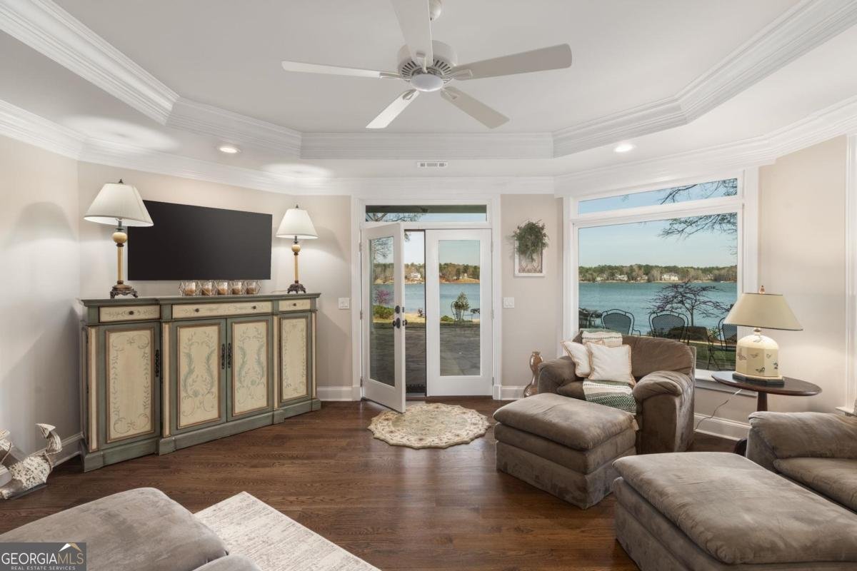 137 Winnstead Place Eatonton - Photo 55