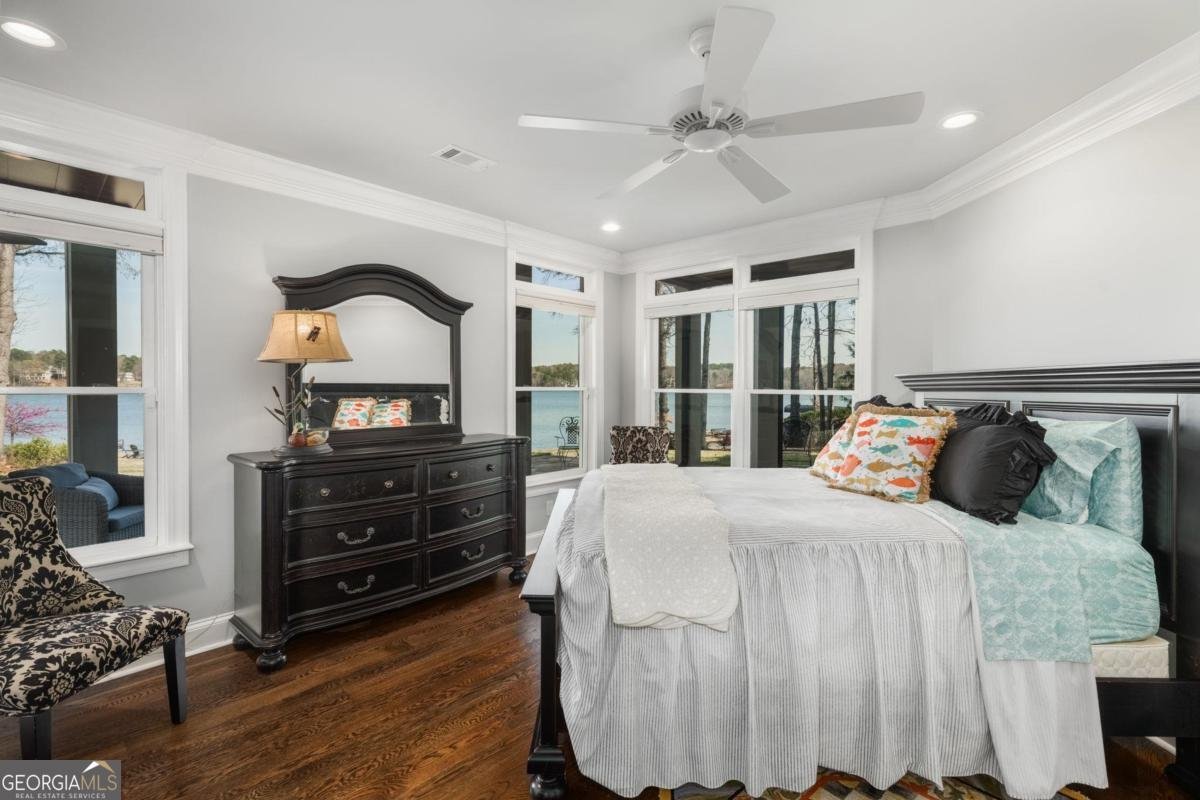 137 Winnstead Place Eatonton - Photo 57