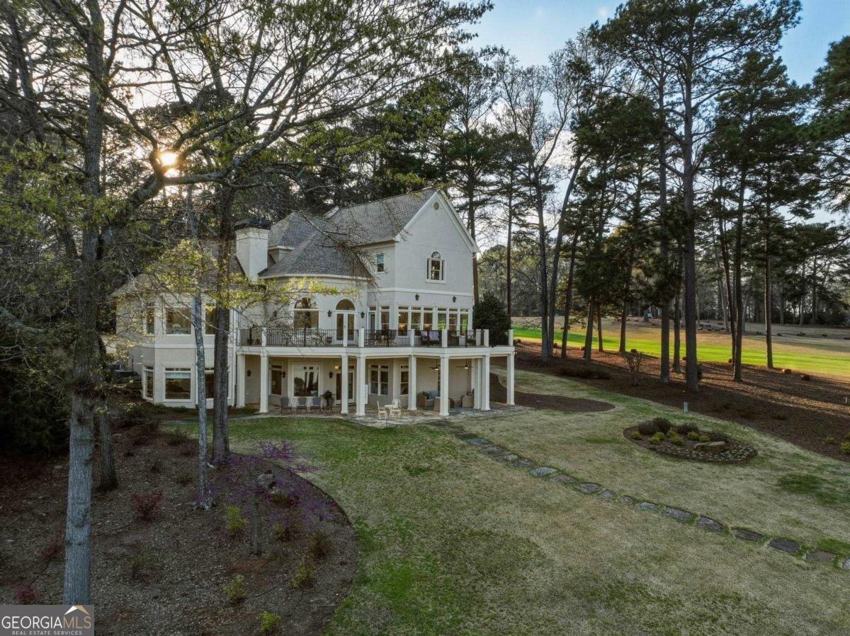 137 Winnstead Place Eatonton - Photo 6