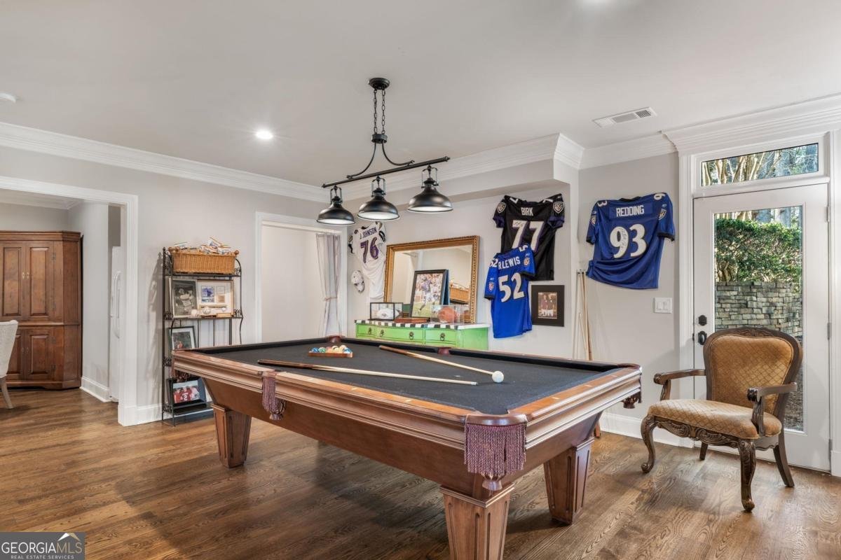 137 Winnstead Place Eatonton - Photo 60