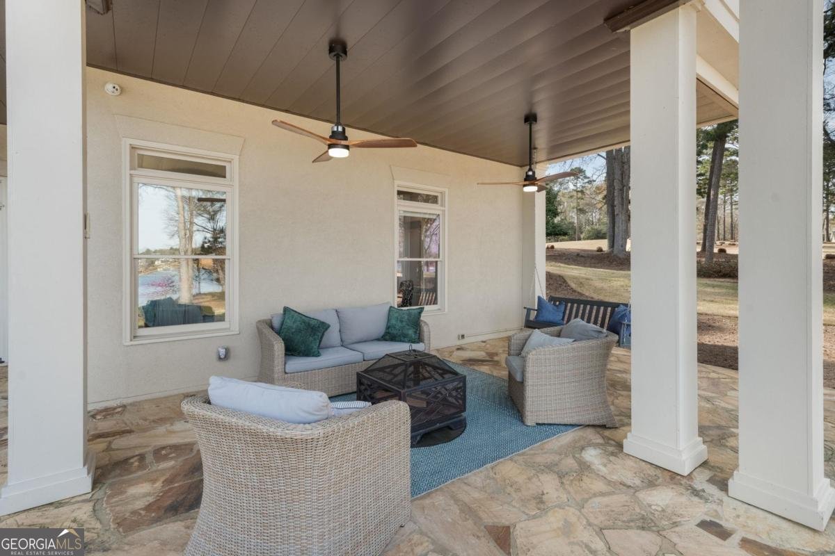 137 Winnstead Place Eatonton - Photo 64