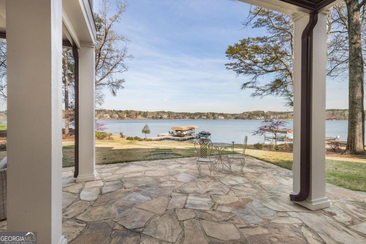 137 Winnstead Place Eatonton - Photo 65