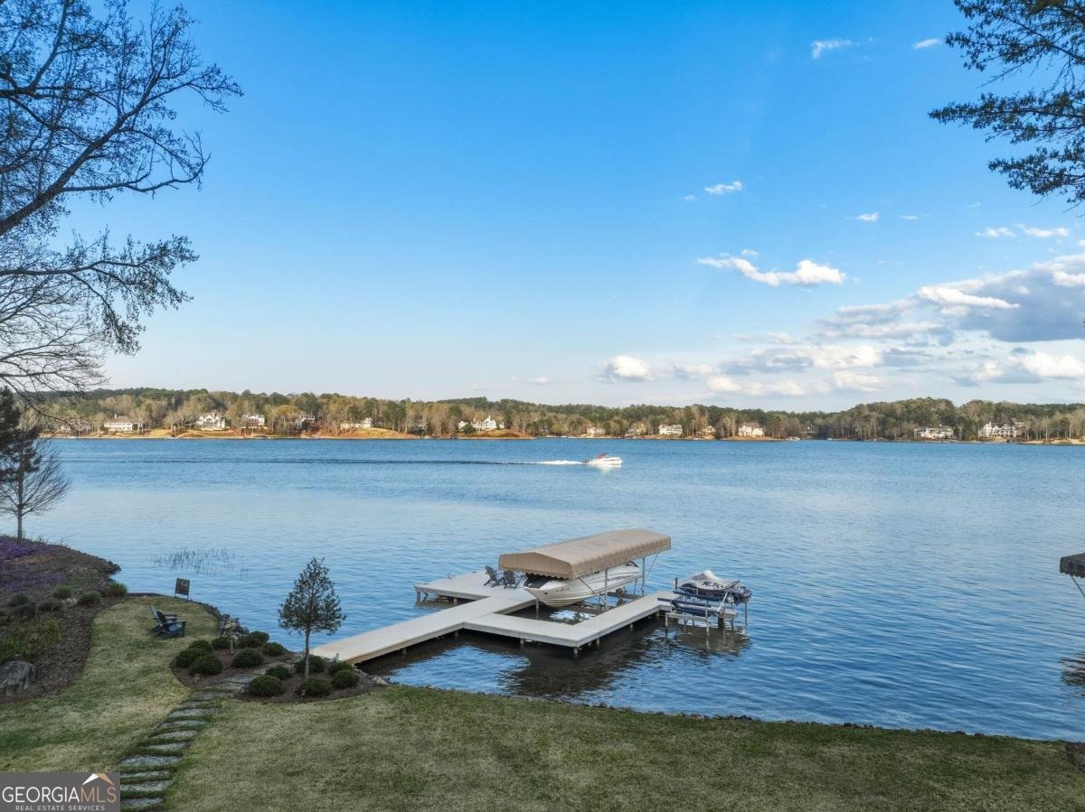 137 Winnstead Place Eatonton - Photo 67