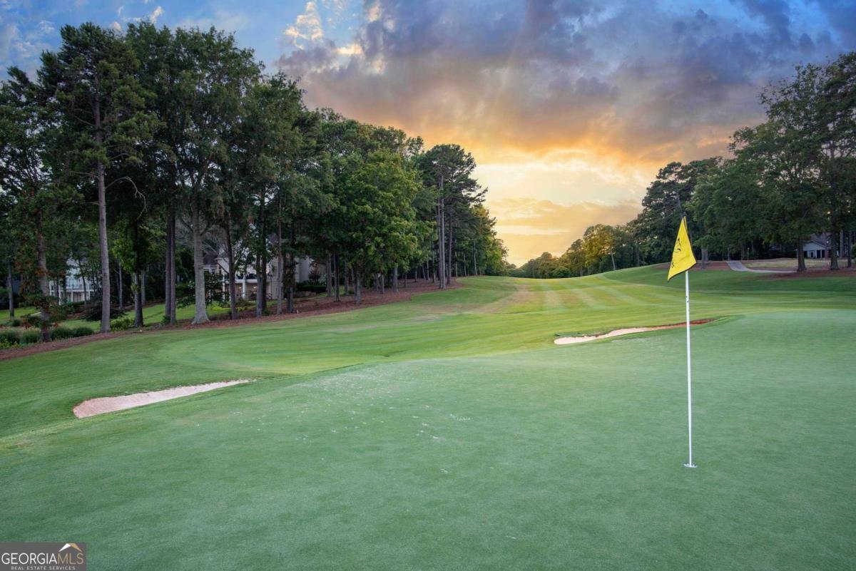 137 Winnstead Place Eatonton - Photo 69