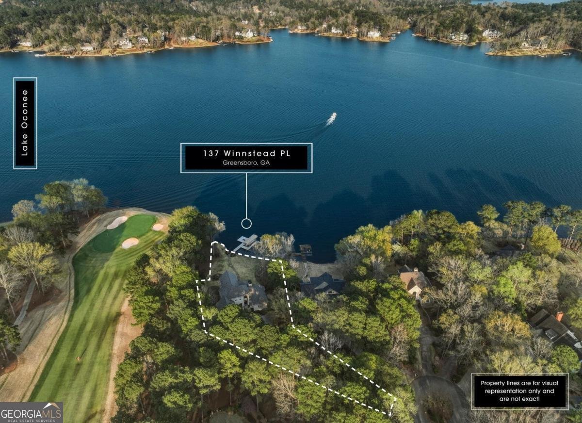 137 Winnstead Place Eatonton - Photo 71