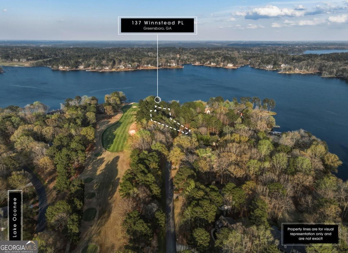 137 Winnstead Place Eatonton - Photo 72