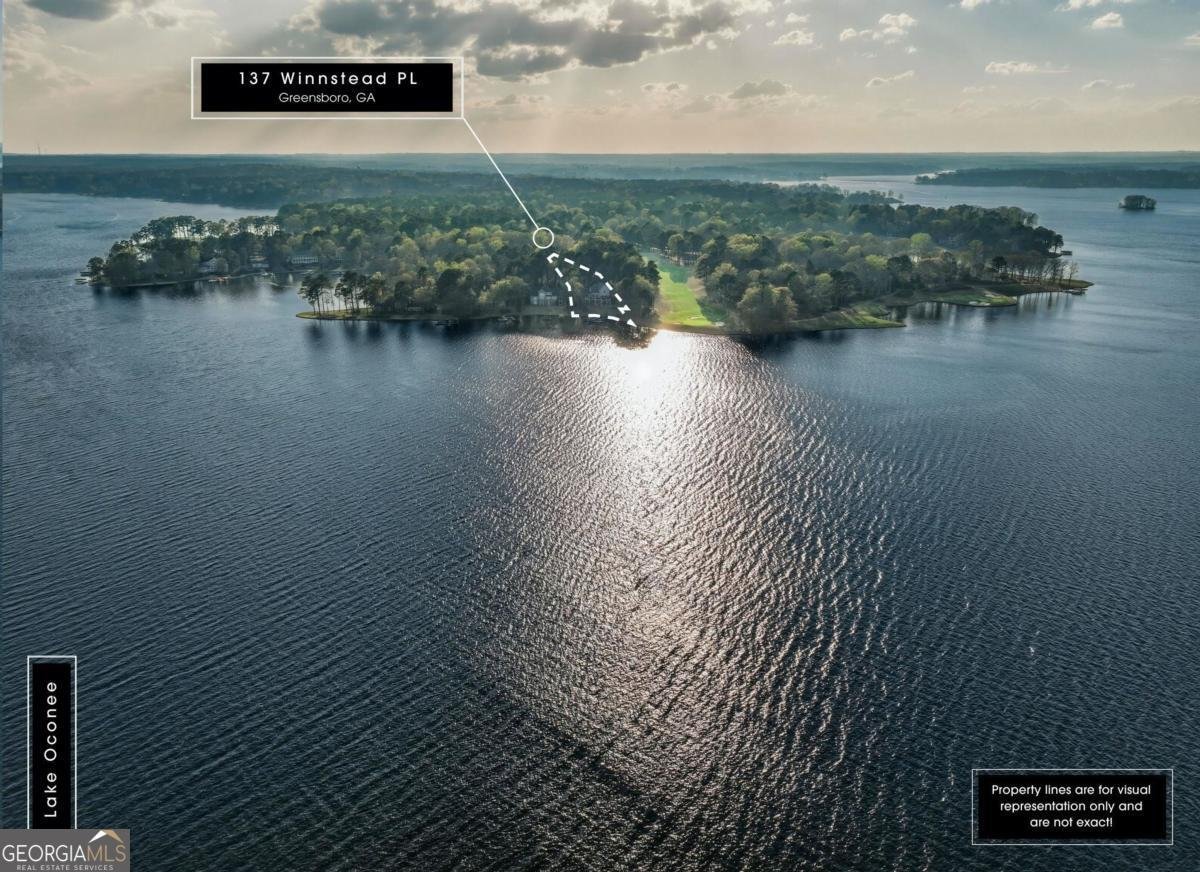 137 Winnstead Place Eatonton - Photo 73