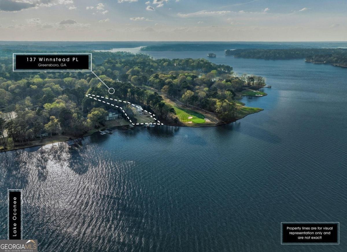 137 Winnstead Place Eatonton - Photo 74