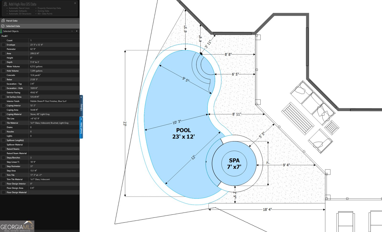 137 Winnstead Place Eatonton - Photo 75
