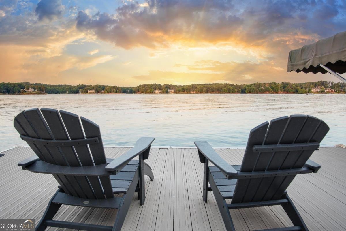 137 Winnstead Place Eatonton - Photo 9