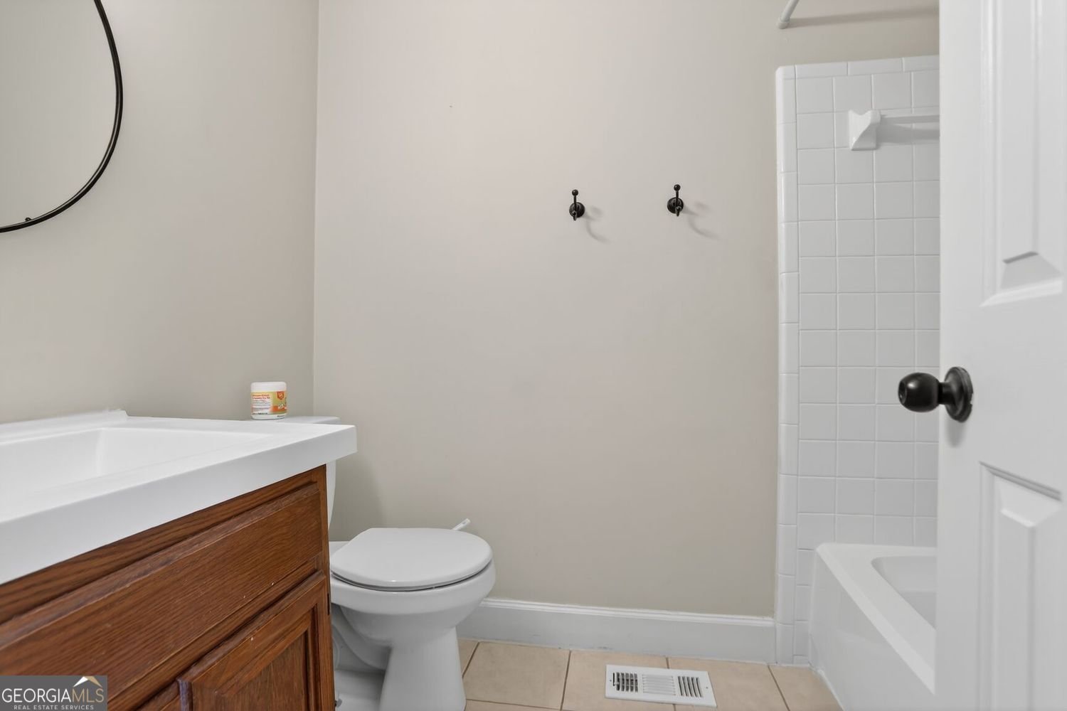 706 Twin Brooks Court Marietta - Photo 10