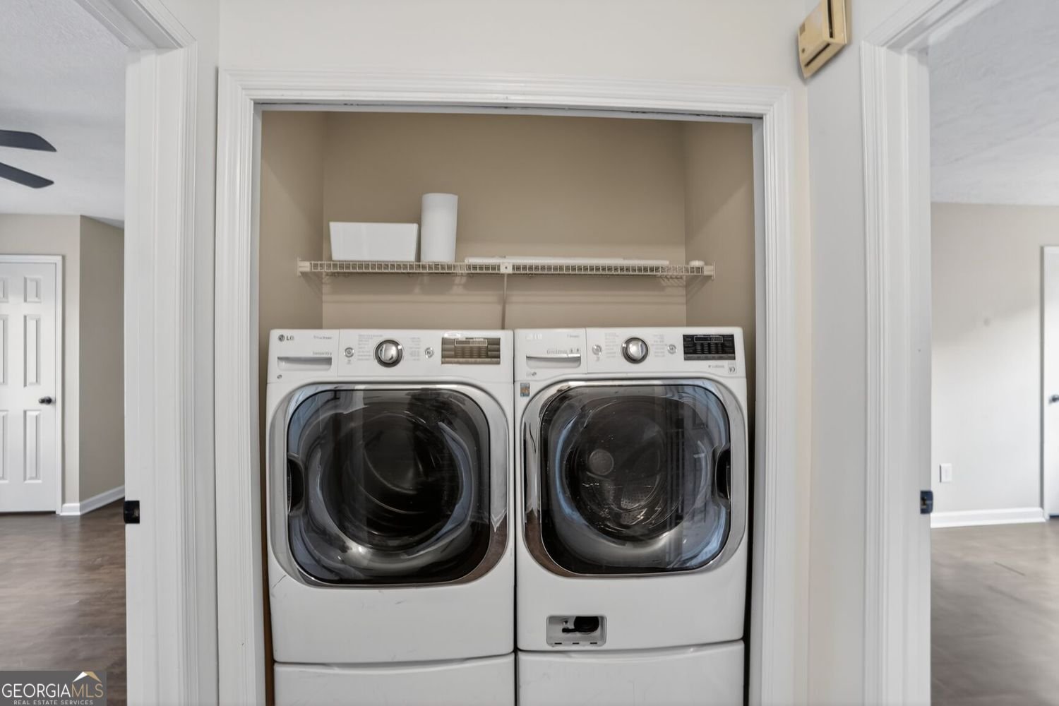 706 Twin Brooks Court Marietta - Photo 11