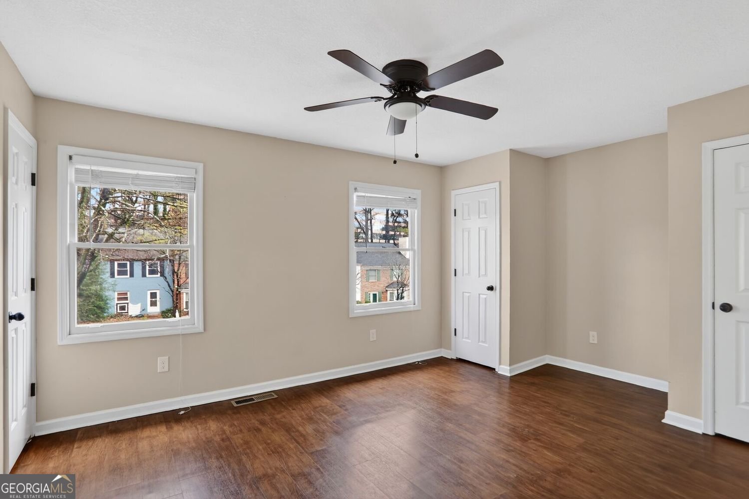 706 Twin Brooks Court Marietta - Photo 6