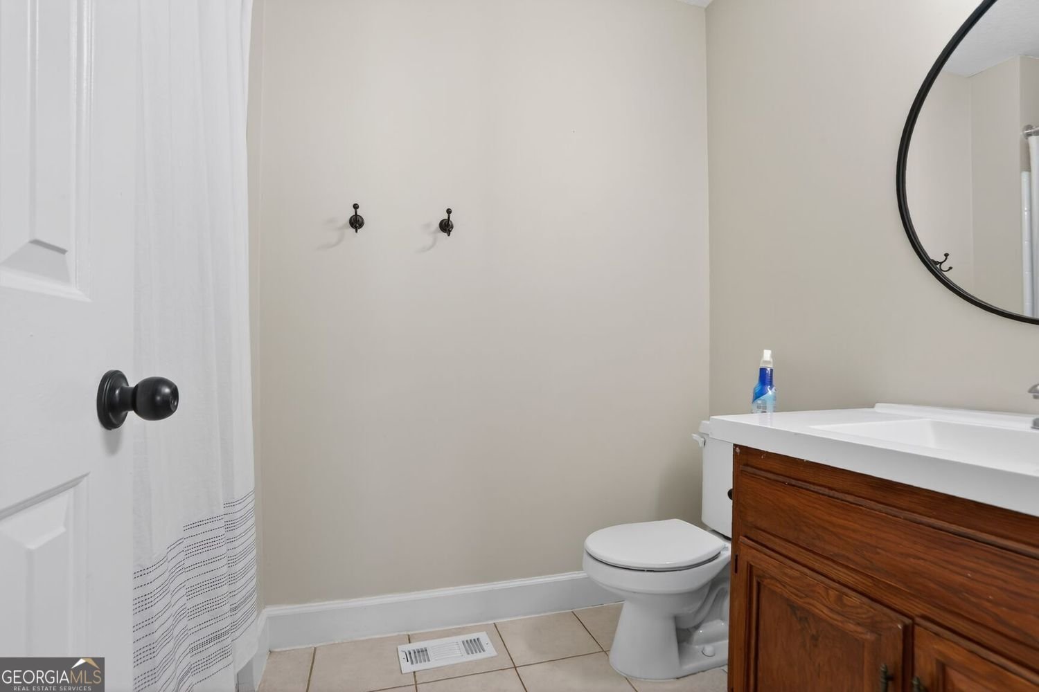 706 Twin Brooks Court Marietta - Photo 7