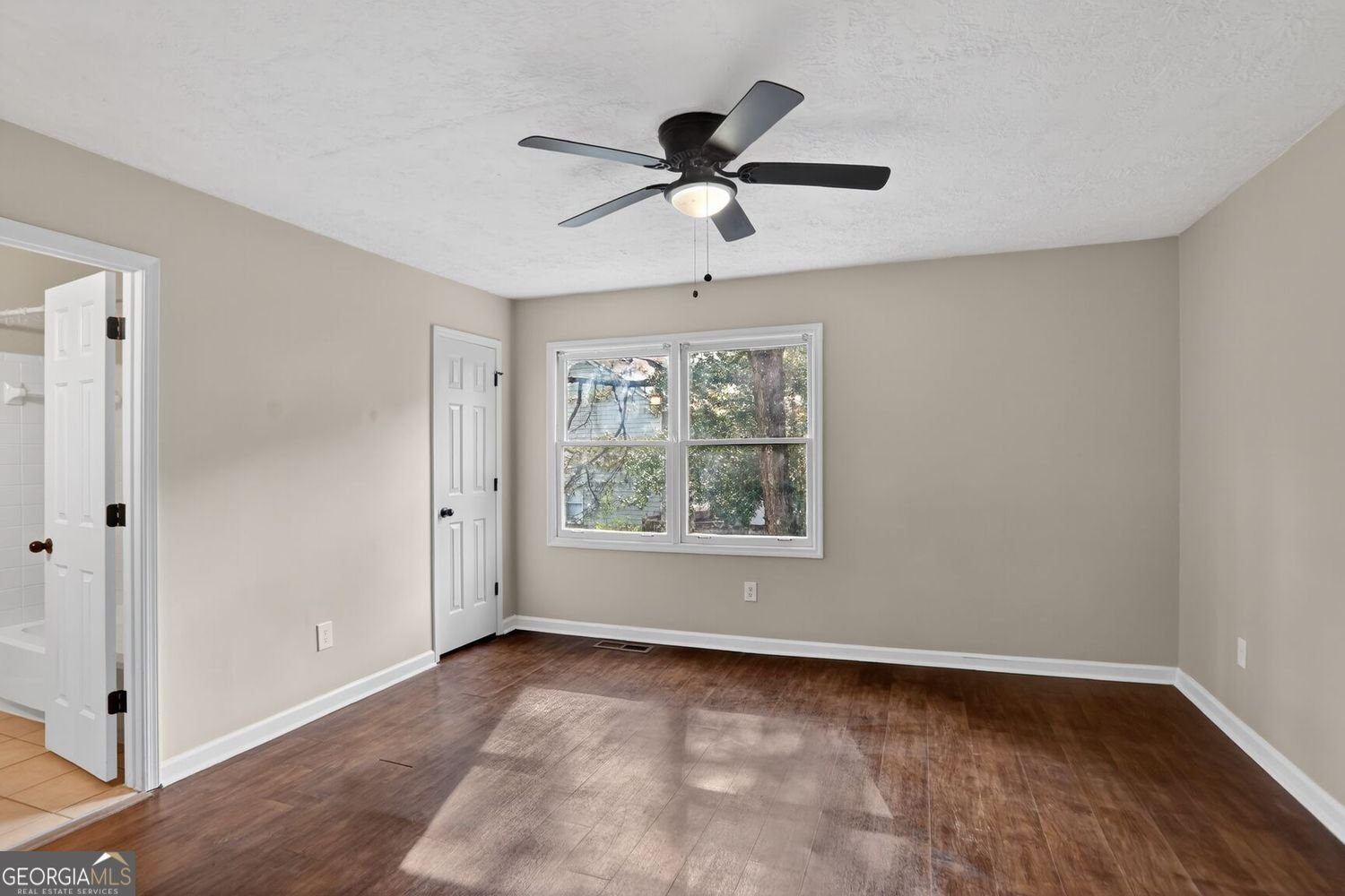 706 Twin Brooks Court Marietta - Photo 8