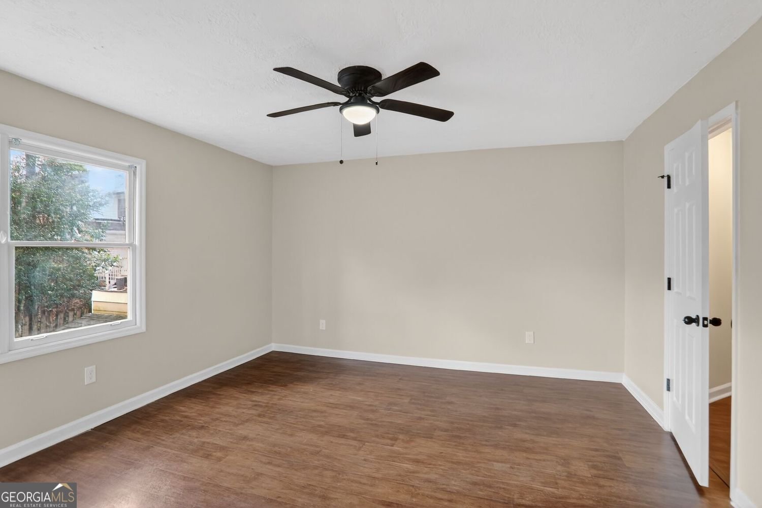 706 Twin Brooks Court Marietta - Photo 9