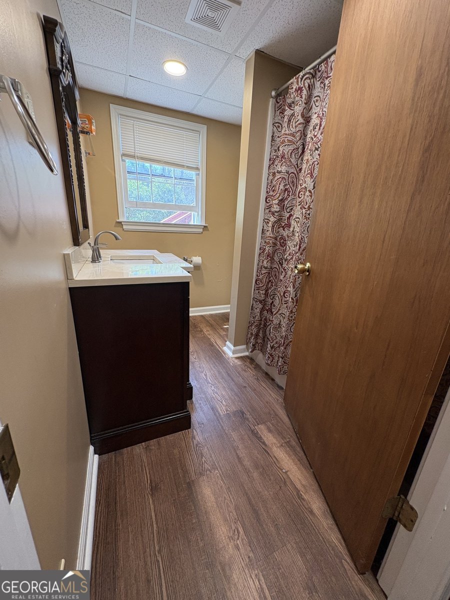 6795 Wendy Jean Drive Morrow - Photo 10