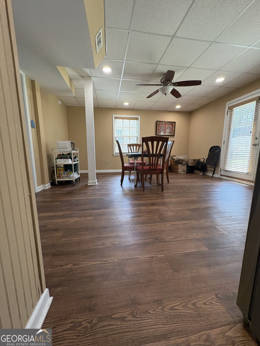 6795 Wendy Jean Drive Morrow - Photo 12