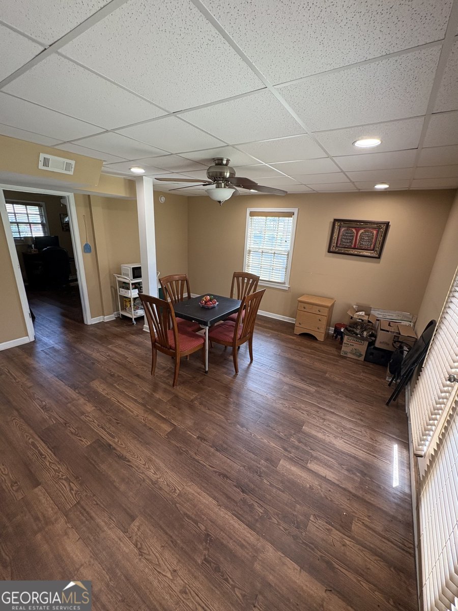 6795 Wendy Jean Drive Morrow - Photo 13