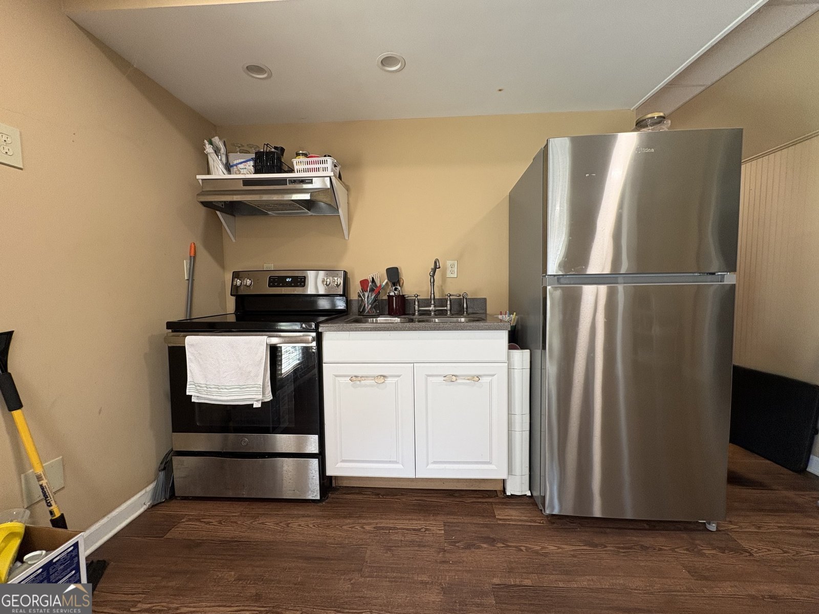 6795 Wendy Jean Drive Morrow - Photo 14