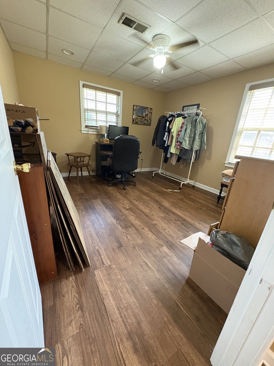 6795 Wendy Jean Drive Morrow - Photo 15