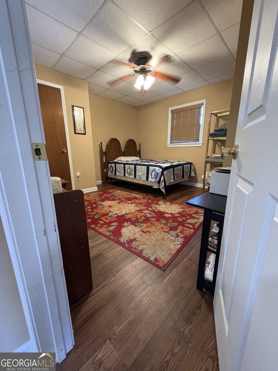 6795 Wendy Jean Drive Morrow - Photo 16