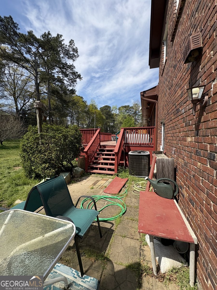 6795 Wendy Jean Drive Morrow - Photo 18