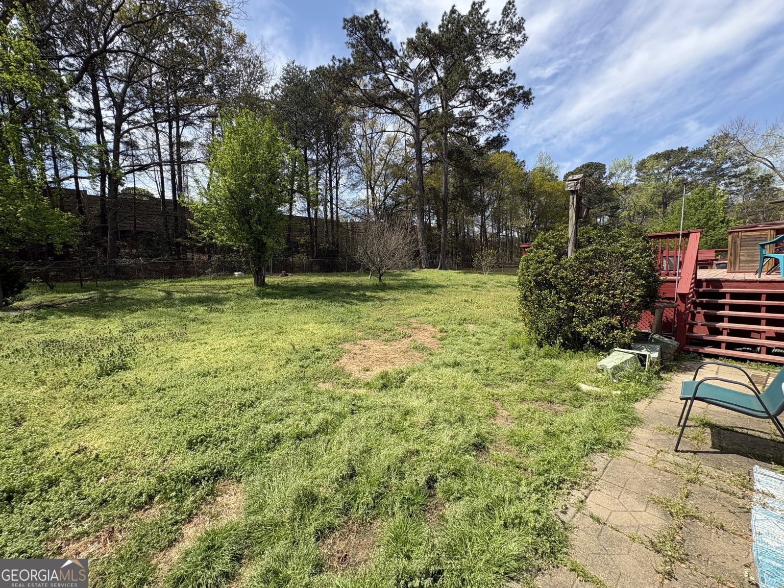 6795 Wendy Jean Drive Morrow - Photo 19