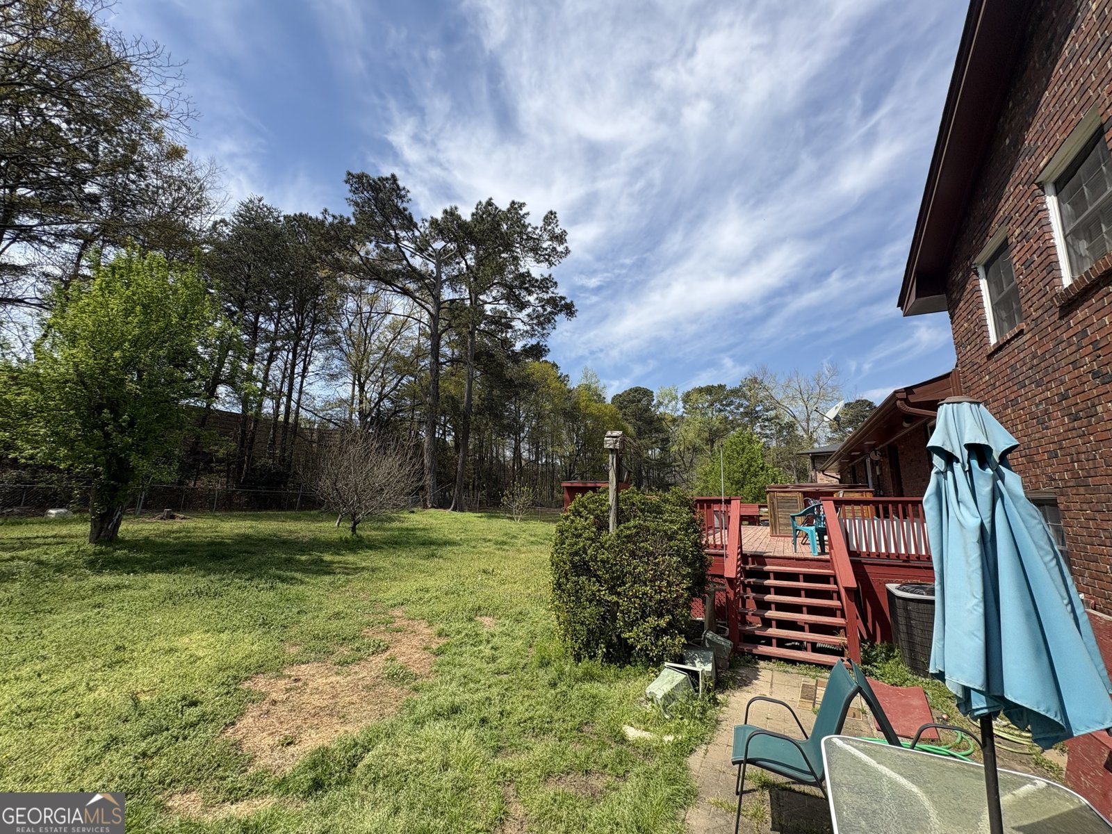 6795 Wendy Jean Drive Morrow - Photo 20