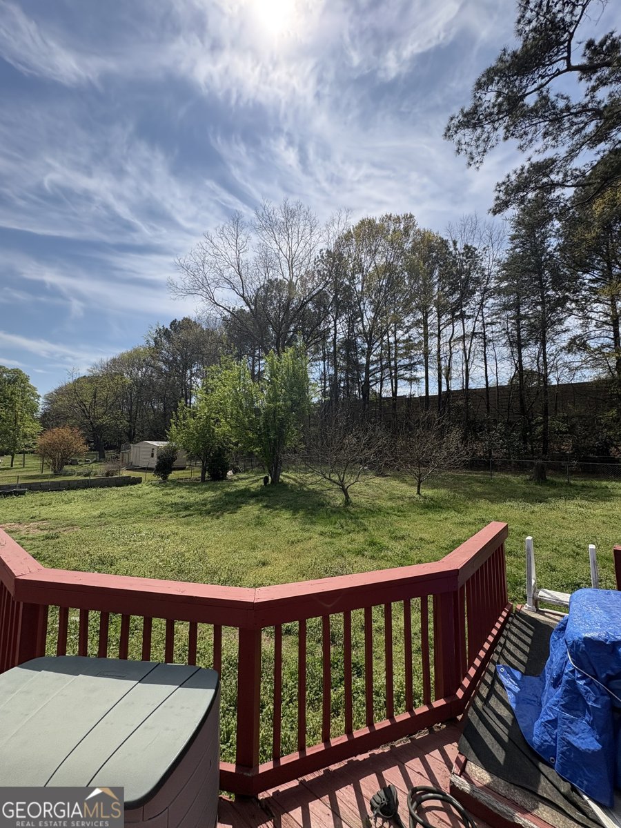 6795 Wendy Jean Drive Morrow - Photo 23