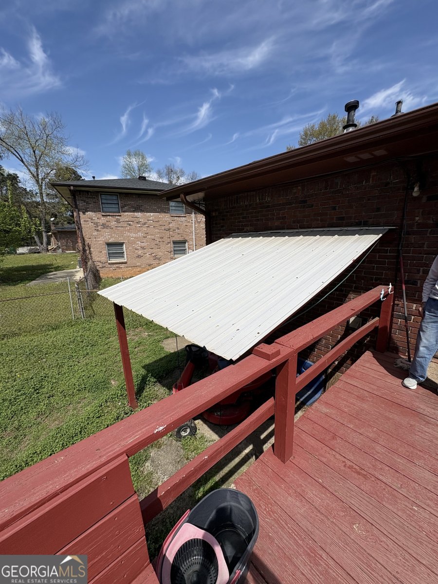 6795 Wendy Jean Drive Morrow - Photo 24