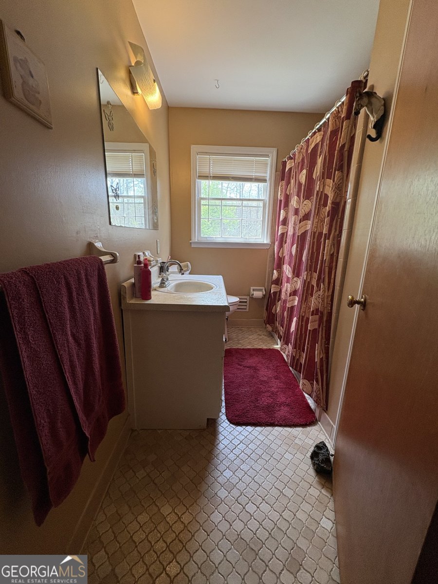 6795 Wendy Jean Drive Morrow - Photo 26