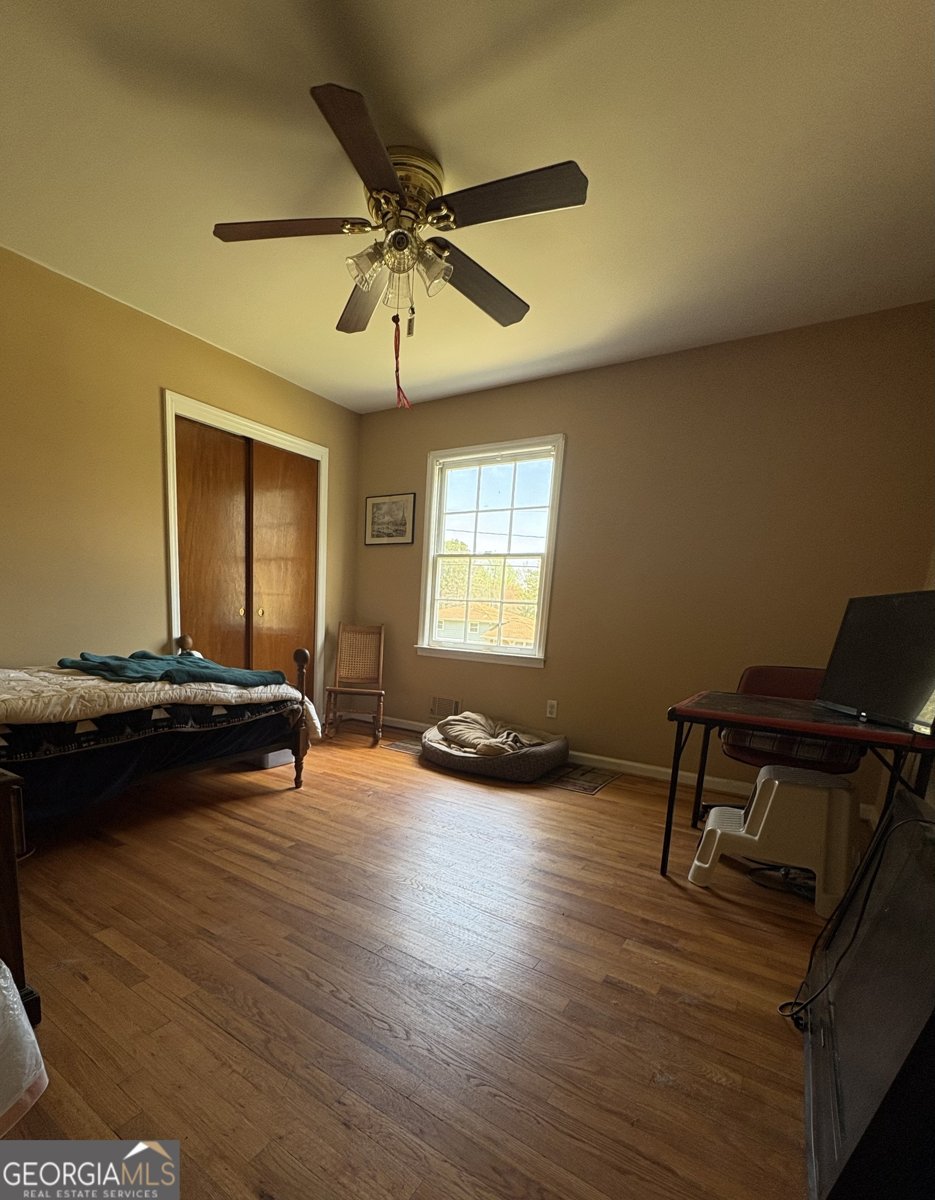 6795 Wendy Jean Drive Morrow - Photo 27