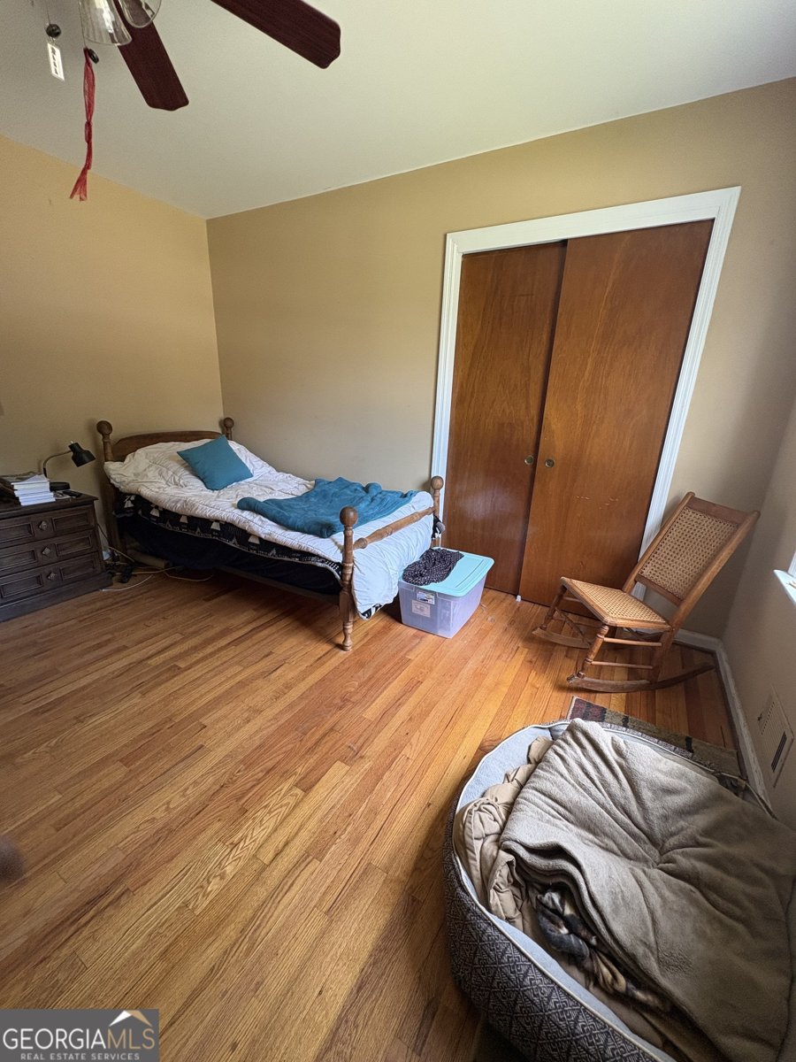 6795 Wendy Jean Drive Morrow - Photo 28