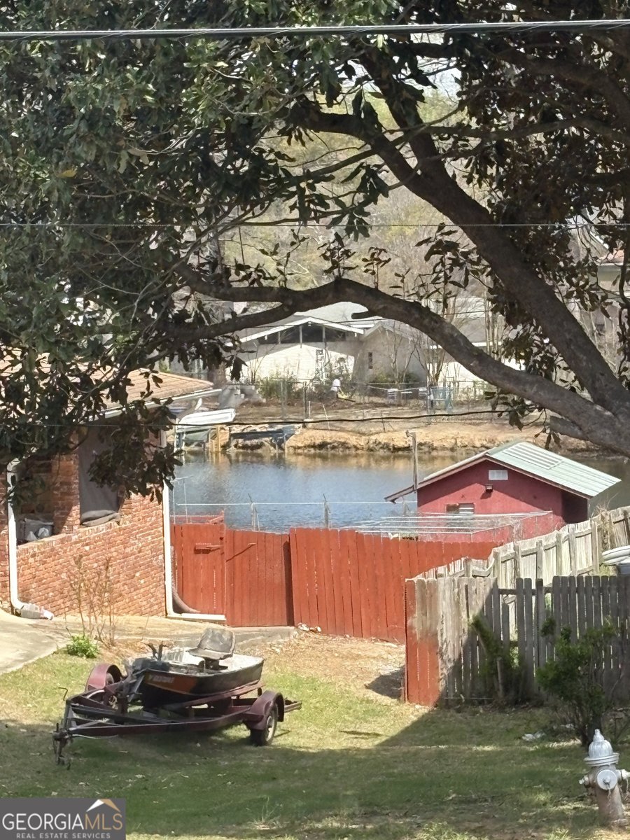 6795 Wendy Jean Drive Morrow - Photo 30