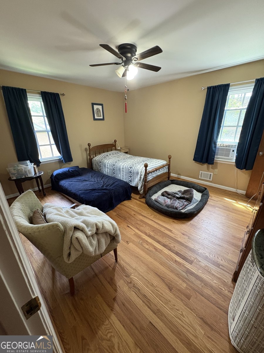 6795 Wendy Jean Drive Morrow - Photo 31