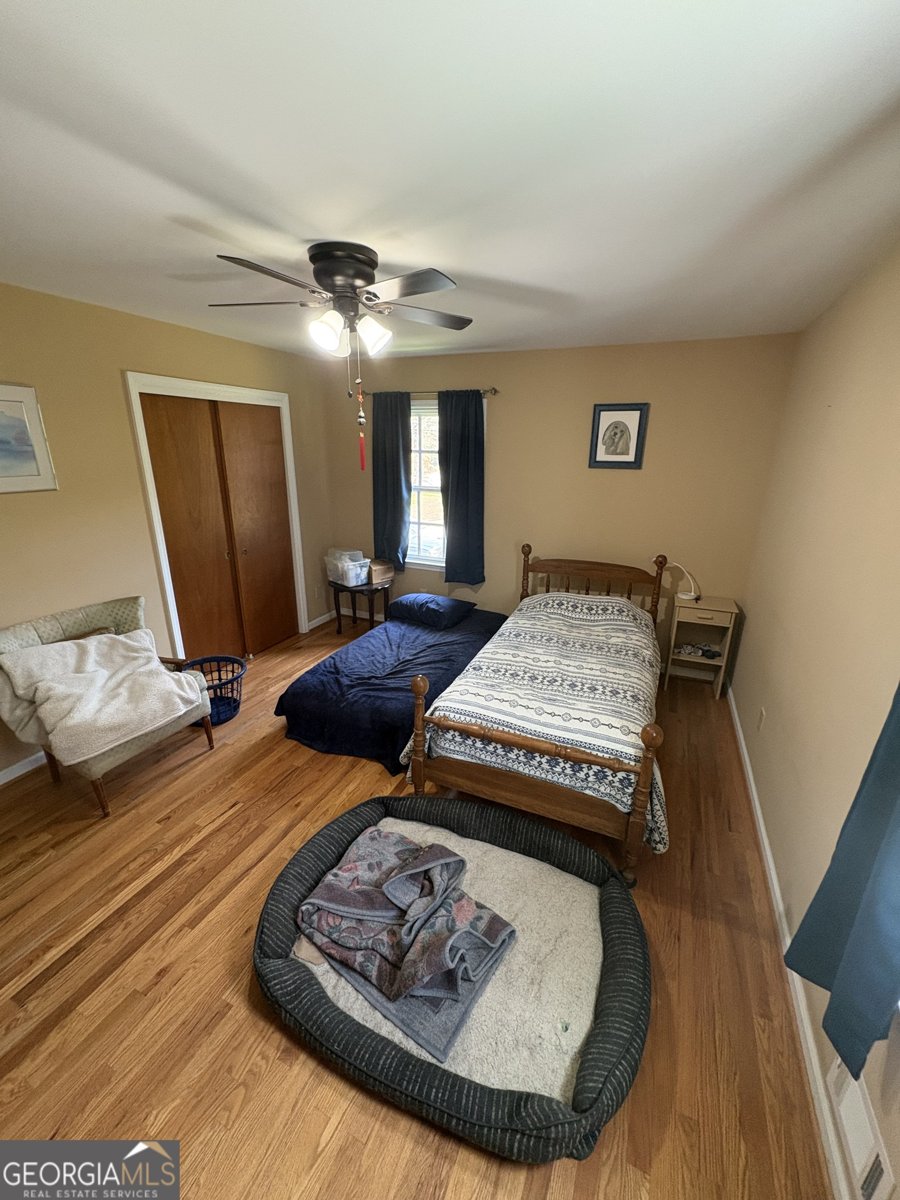 6795 Wendy Jean Drive Morrow - Photo 32