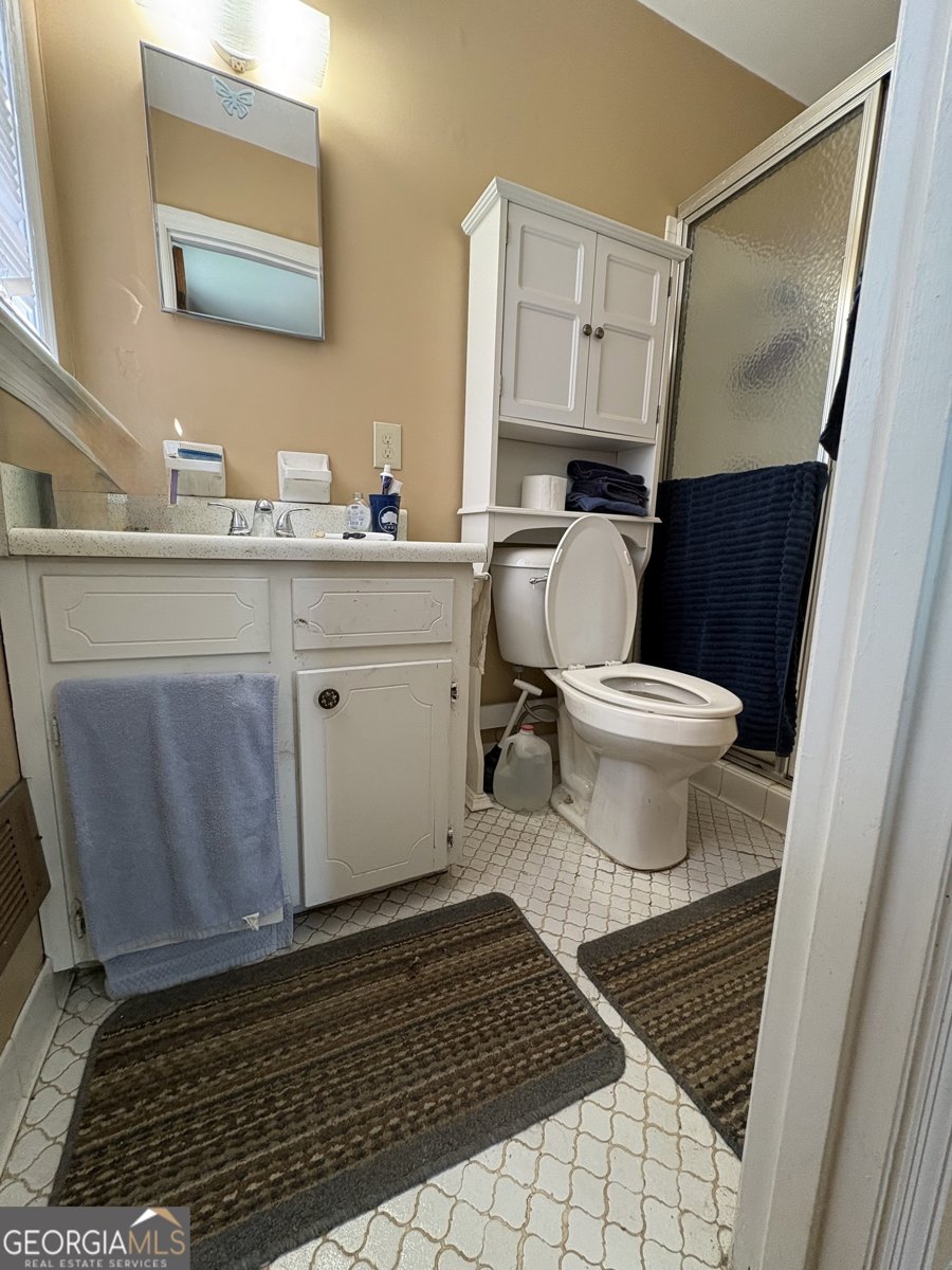 6795 Wendy Jean Drive Morrow - Photo 33