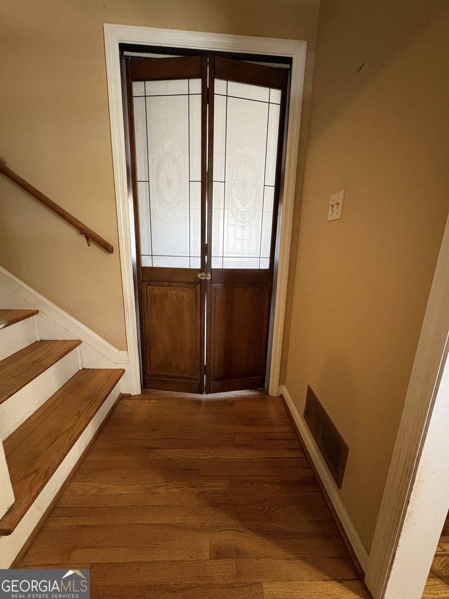 6795 Wendy Jean Drive Morrow - Photo 34